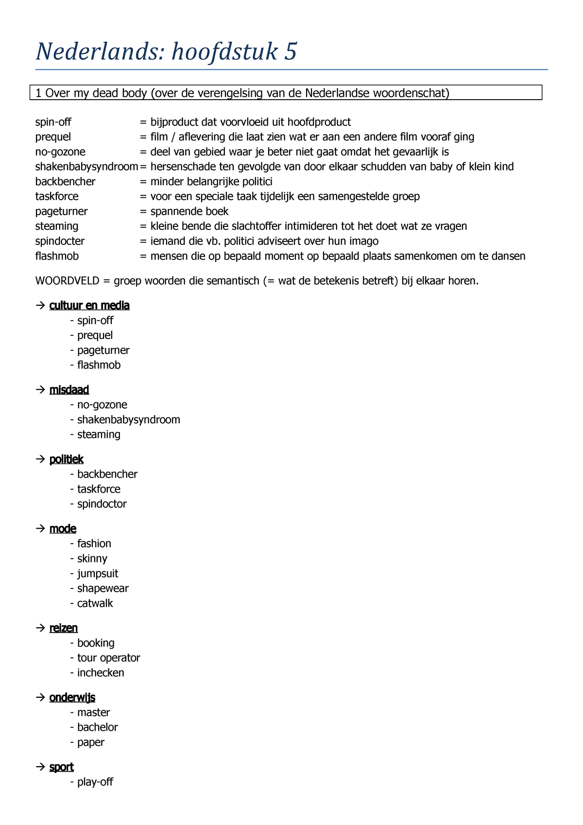 Latest CJE Practice Materials