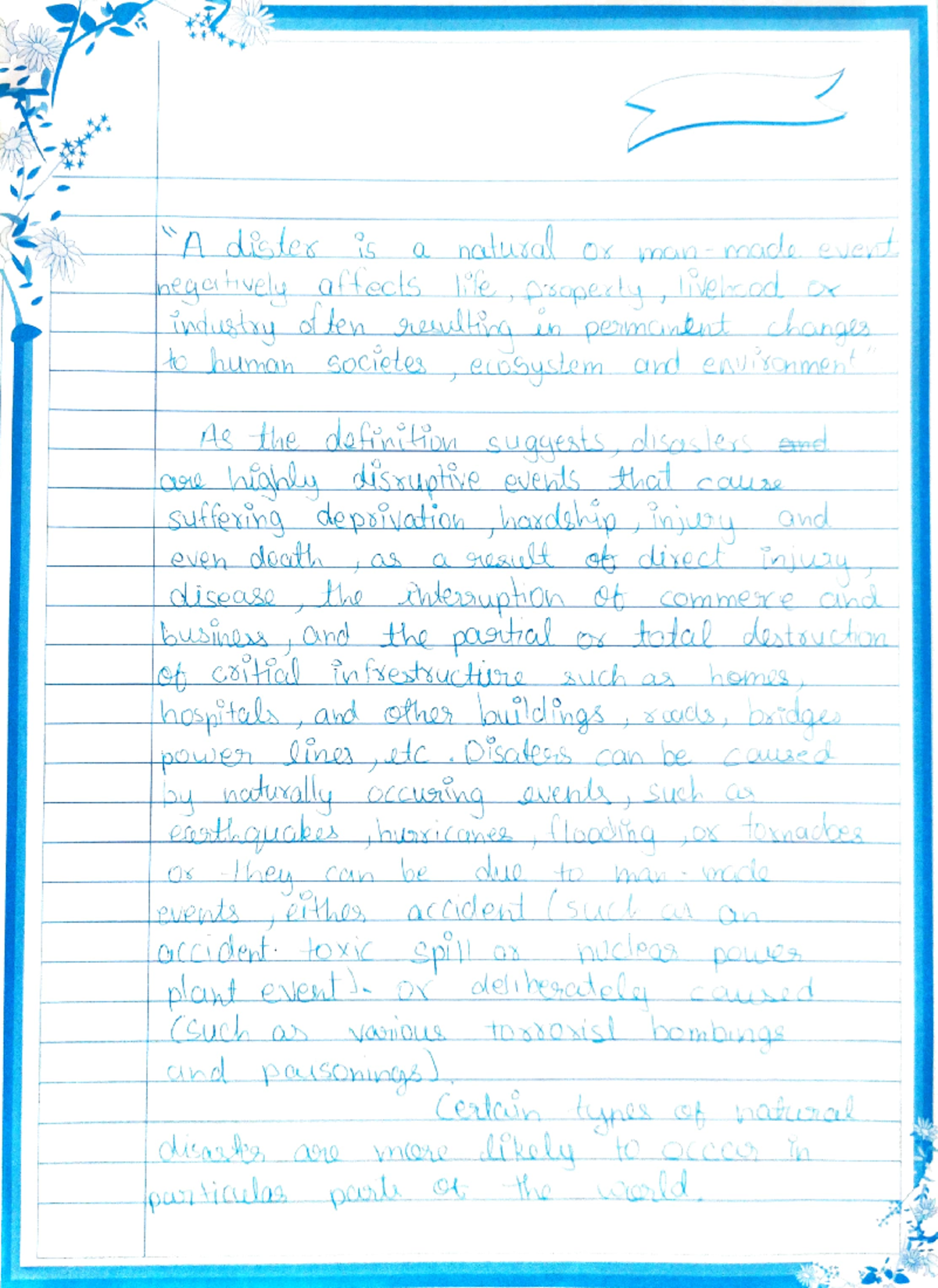 Adobe scan 04 may 2024 i i i
