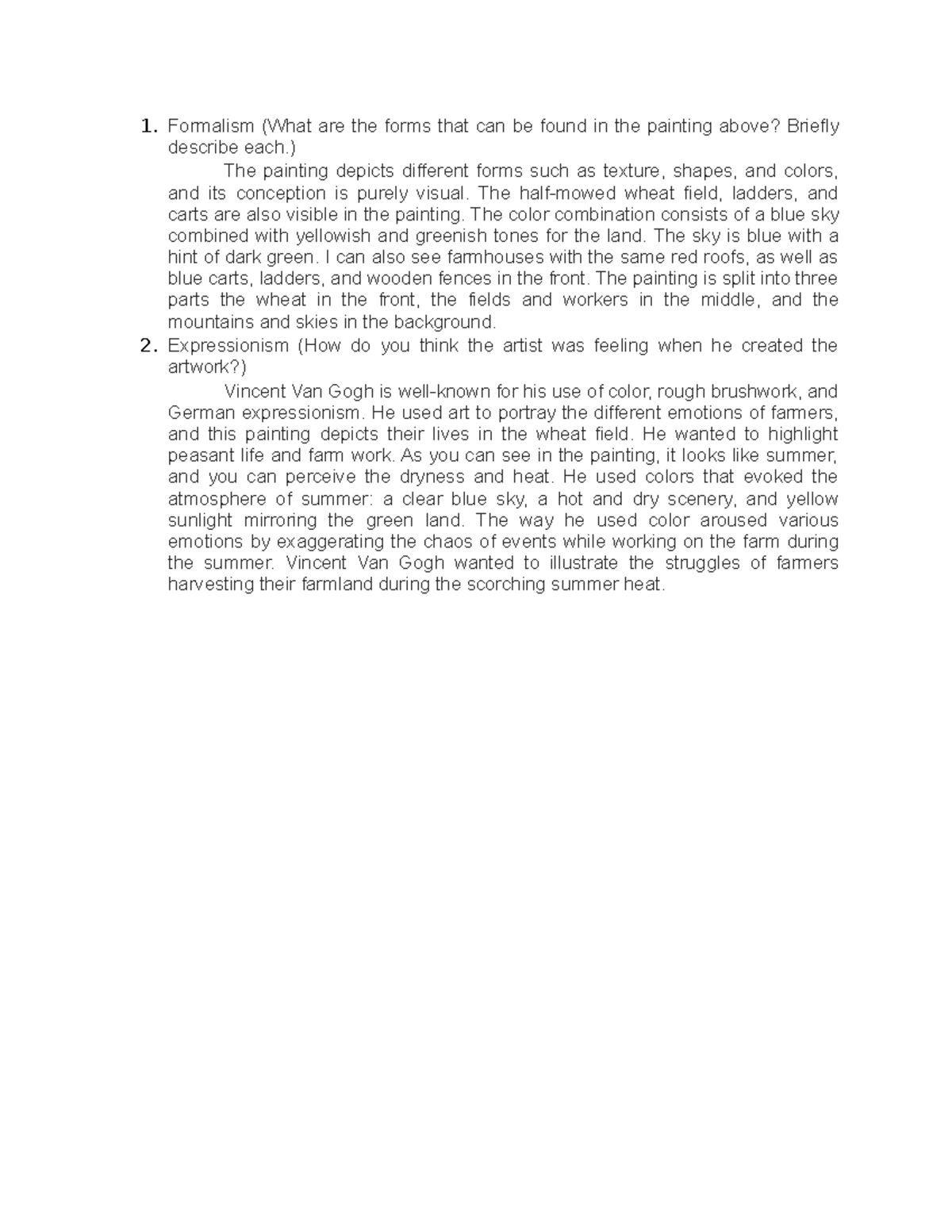 03-e-lms-activity-2-formalism-what-are-the-forms-that-can-be-found