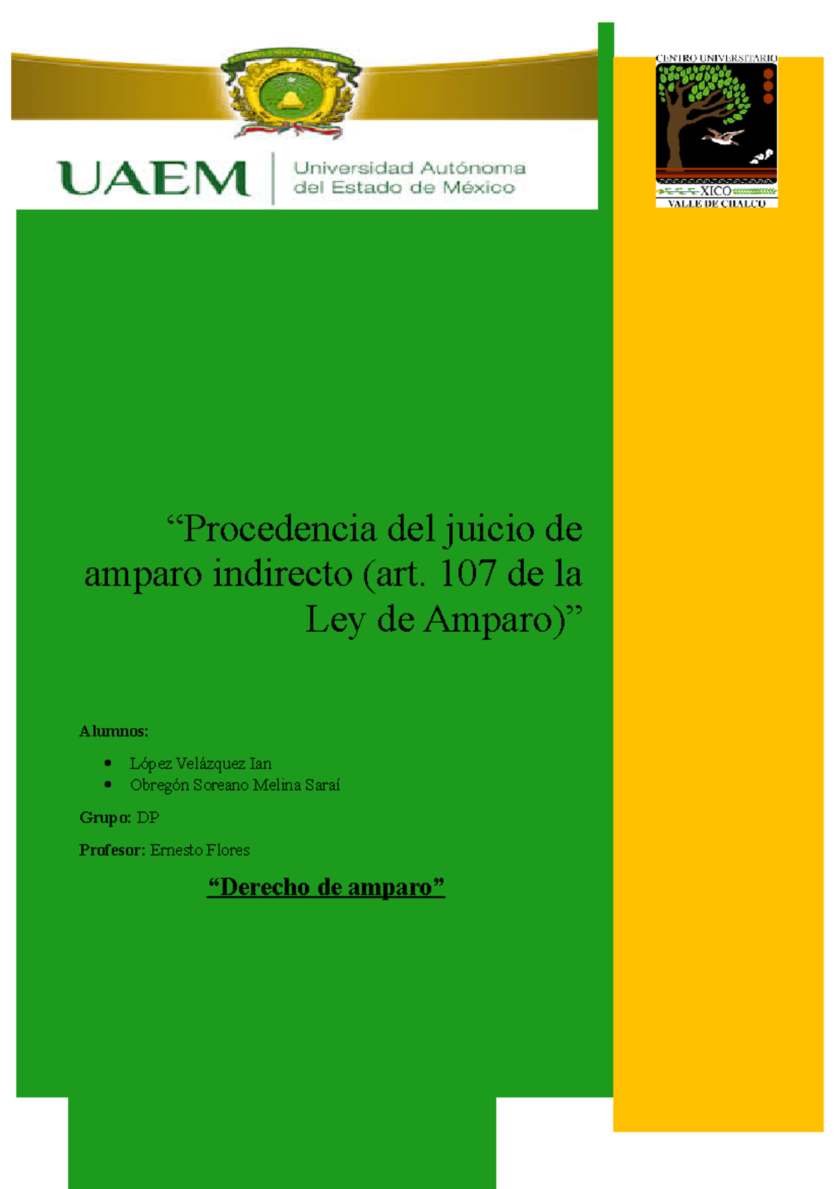contra-que-procede-el-juicio-de-amparo-indirecto-procedencia-del