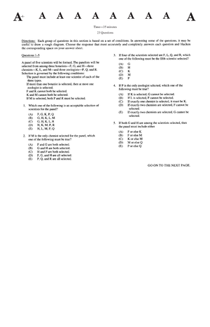 98swim patrol lesson plans - ranger march 2009 - Time Item Activity ...