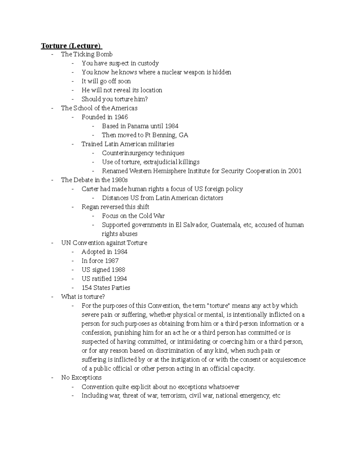 module-12-notes-principles-vs-security-torture-lecture-the-ticking