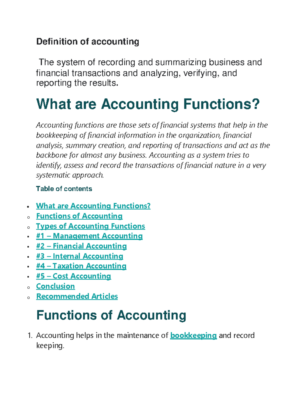 definition-of-accounting-what-are-accounting-functions-accounting