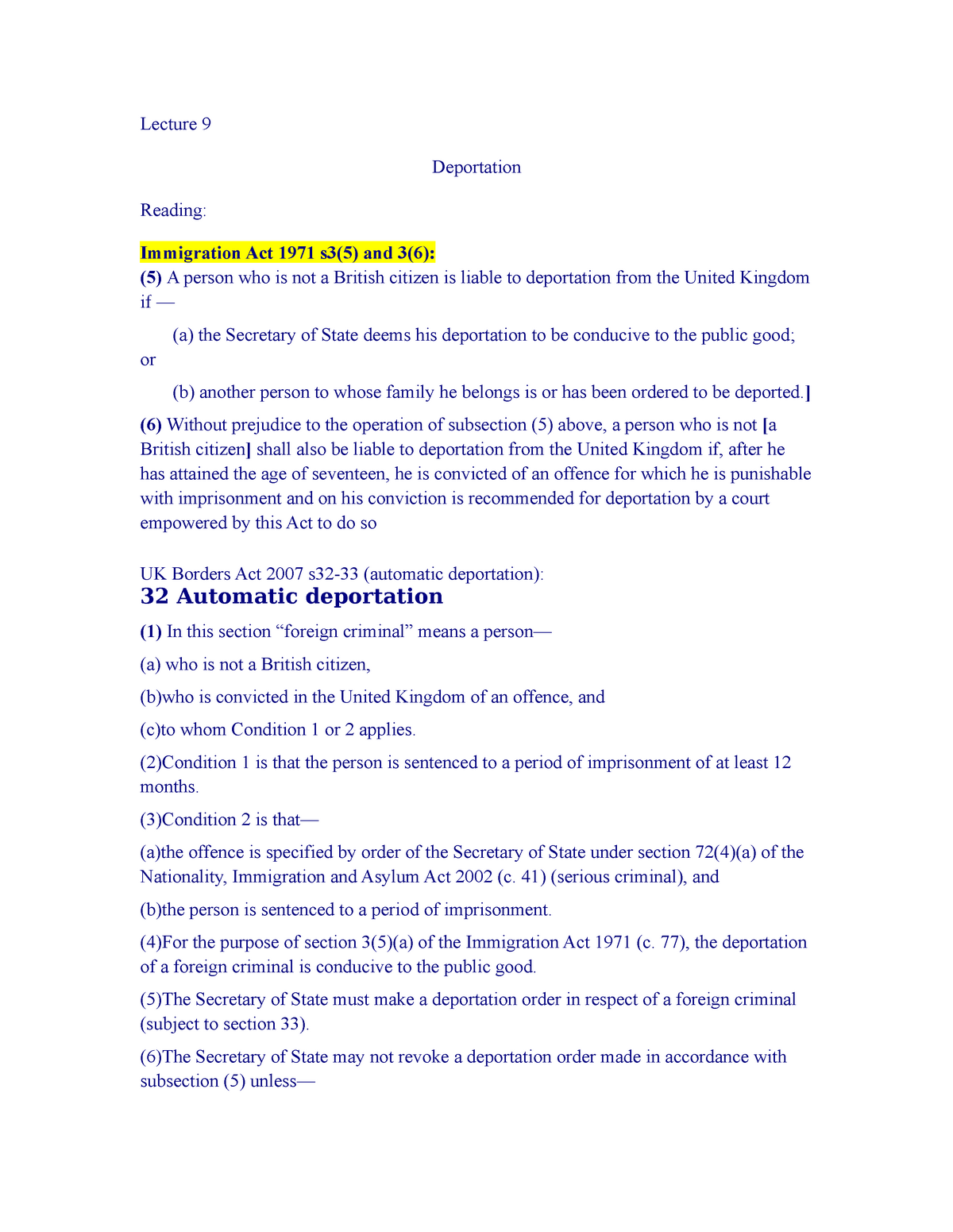 lecture-9-lecture-9-deportation-reading-immigration-act-1971-s3-5