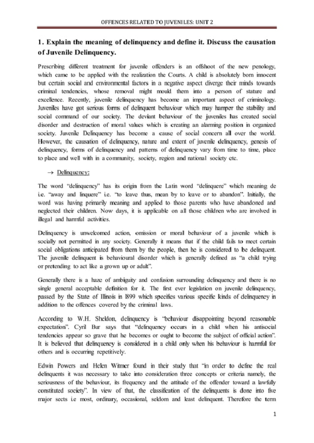 D2d5065c 8017 460d 9bd1 3bf4a766fd8b Rent Control Act Studocu