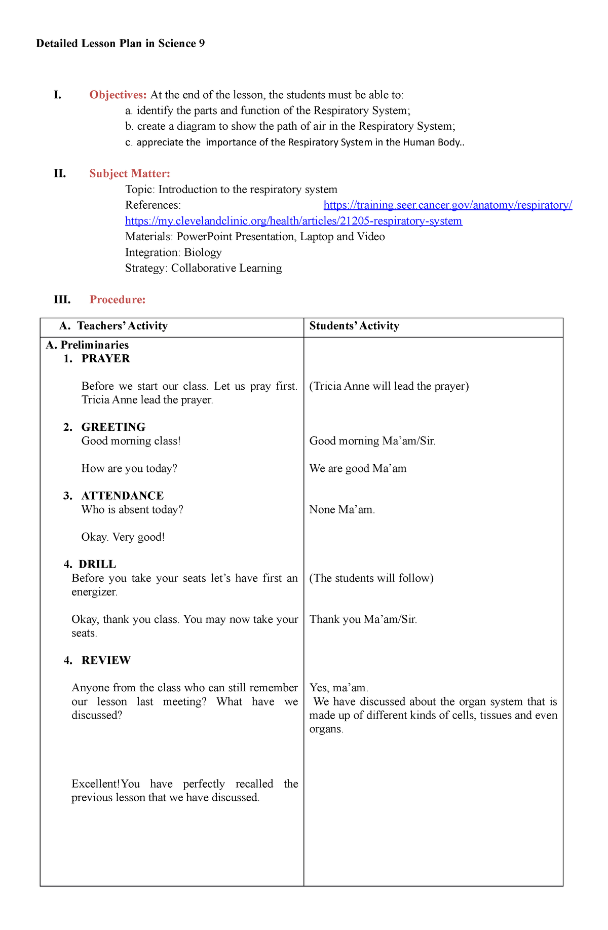 intoduction-to-the-respiratory-system-detailed-lesson-plan-in-science