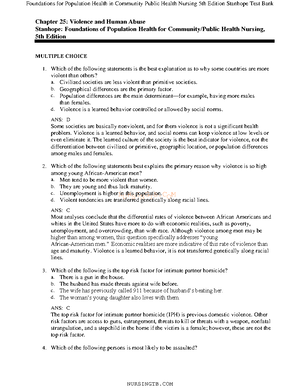 Syllabus - Intro to Social Work 2023 - Introduction to Social Work SOC ...