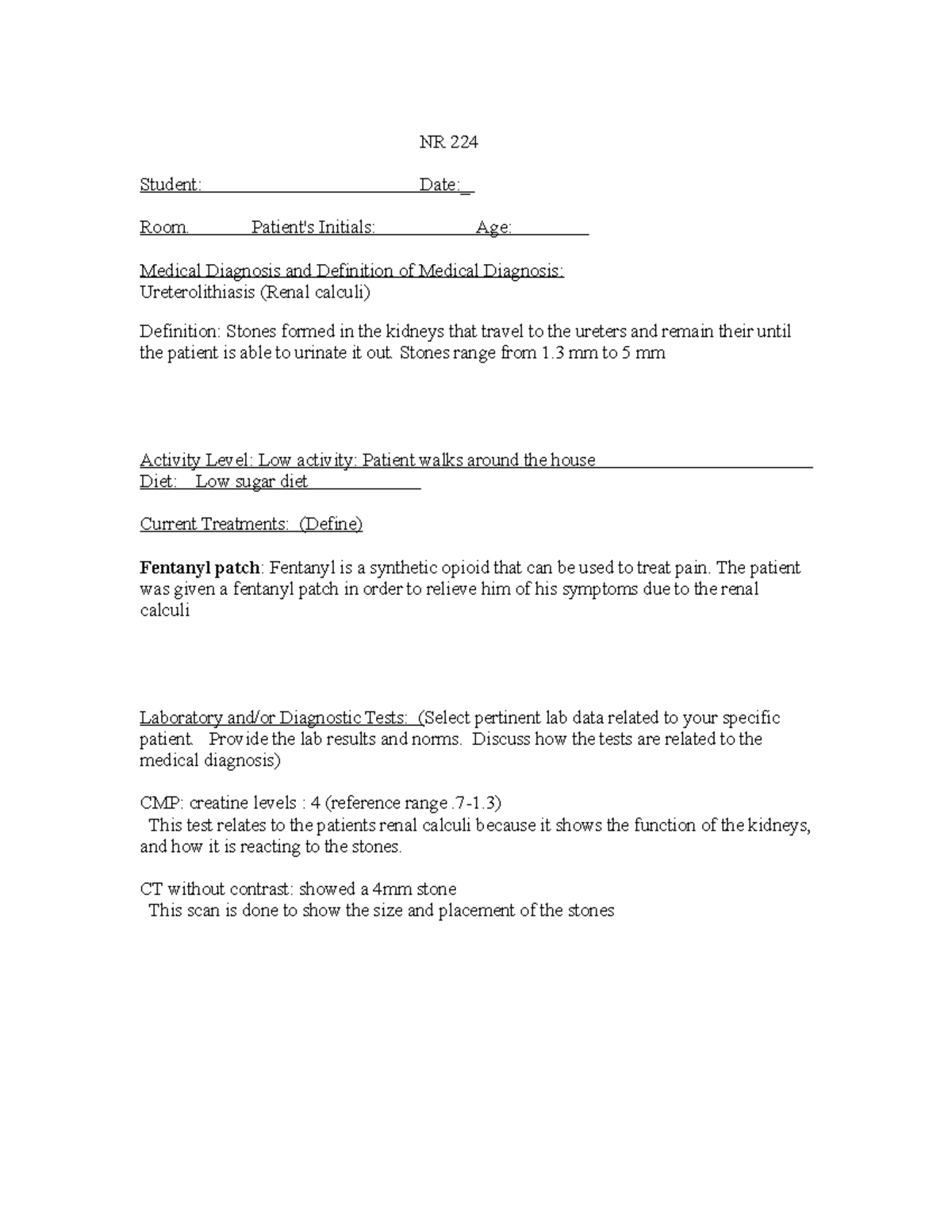 care-plan-assignment-nr-224-student-date-room-patient-s-initials