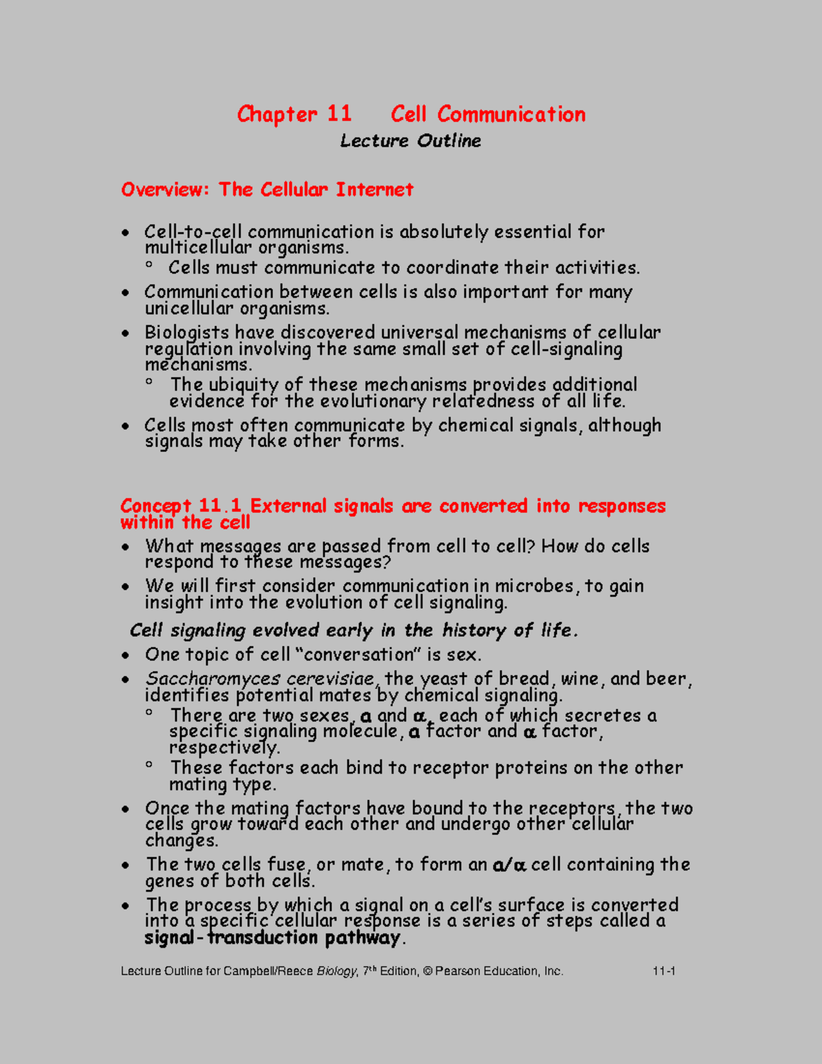 chapter-11-chapter-11-cell-communication-lecture-outline-overview