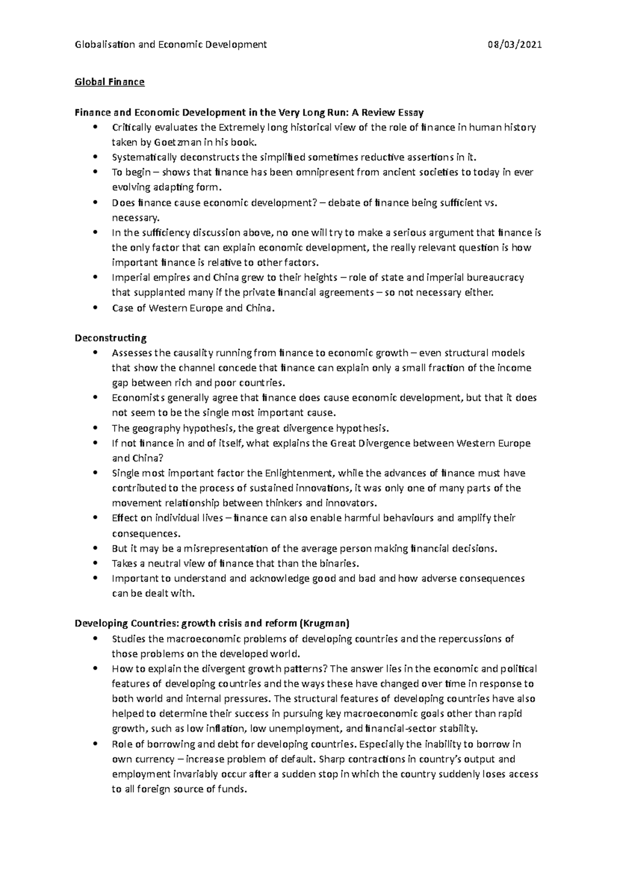 seminar-global-finance-globalisation-and-economic-development-08-03