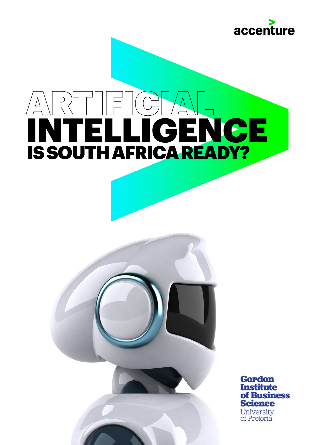 accenture-ai-south-africa-ready-is-south-africa-ready-intelligence