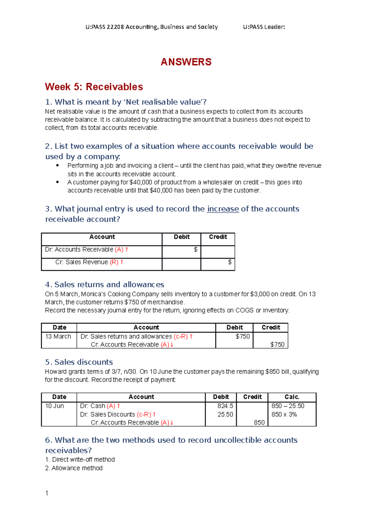 what-is-receivables-financing-an-easy-to-understand-guideline