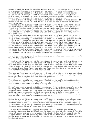 FIN267-Essay-3 - hope this helps thanks - What are the base station ...