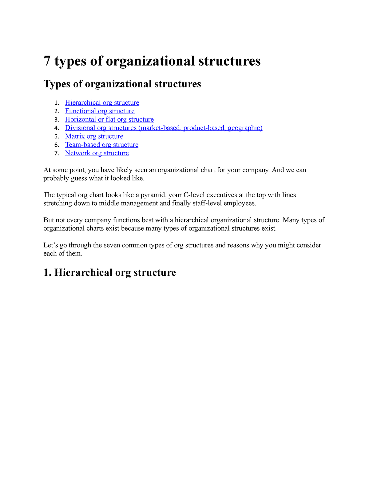 7-types-of-organizational-structures-7-types-of-organizational