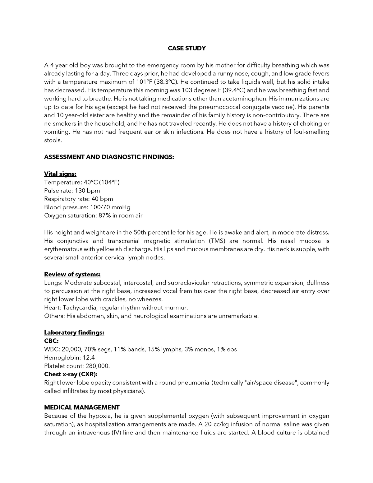 case-study-pneumonia-submittted-case-study-a-4-year-old-boy-was