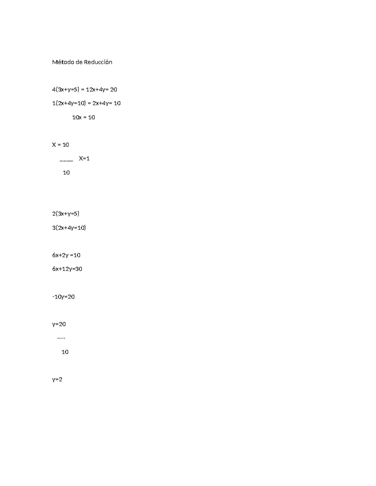 algebra-lineal-ejercicio-gesti-n-administrativa-m-todo-de-reducci-n
