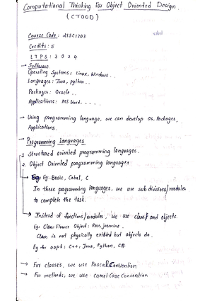 Template Design pattern - Template Method Design Pattern In Template ...