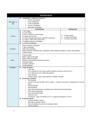 Plan de cours ANI1006-00 hiv. 2015 - ANI1028 - UQTR - Studocu