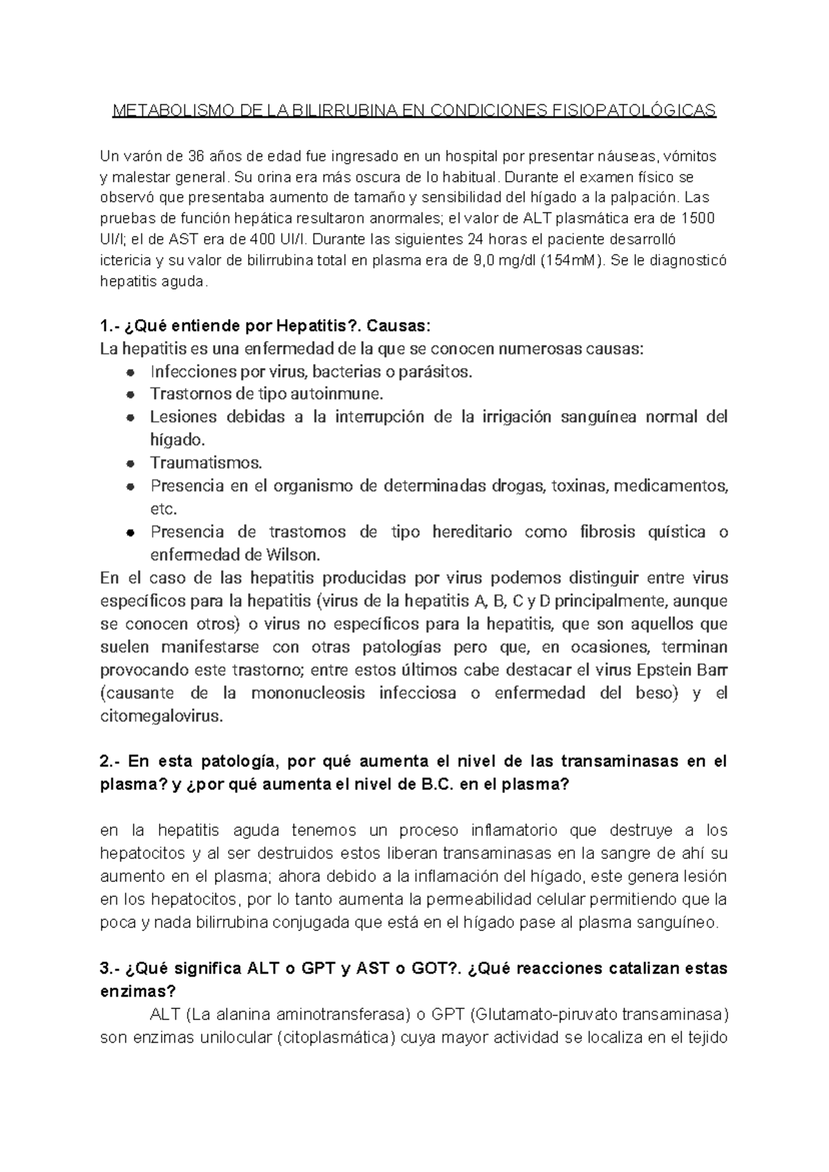 Alt gpt en sangre