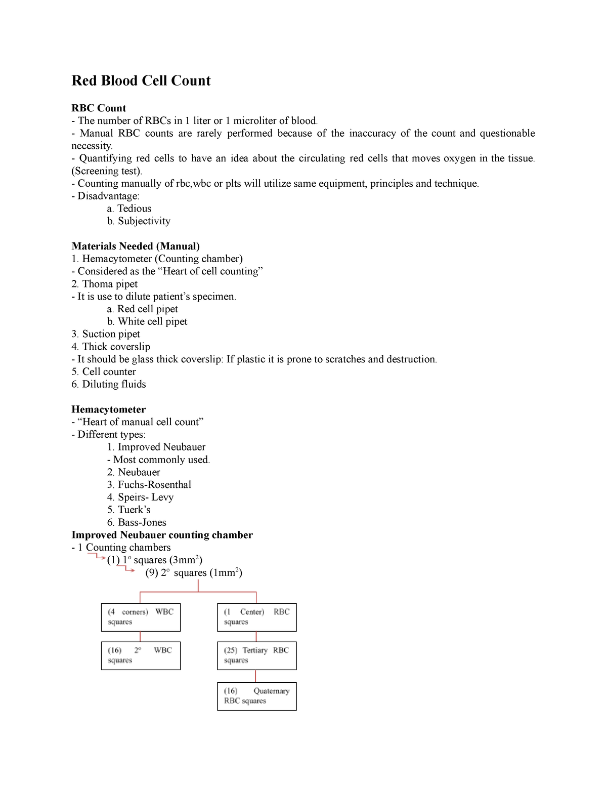 red-blood-cell-count-manual-rbc-counts-are-rarely-performed-because