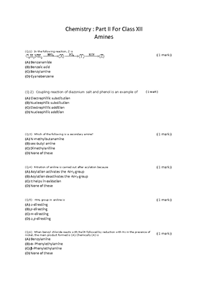 CGL Lab Manual 2020-21 - Department of Computer Engineering, MESCoE ...