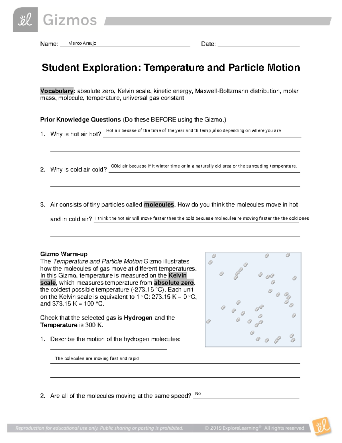 Kami Export - Temp Particle SE (1) - Name ...