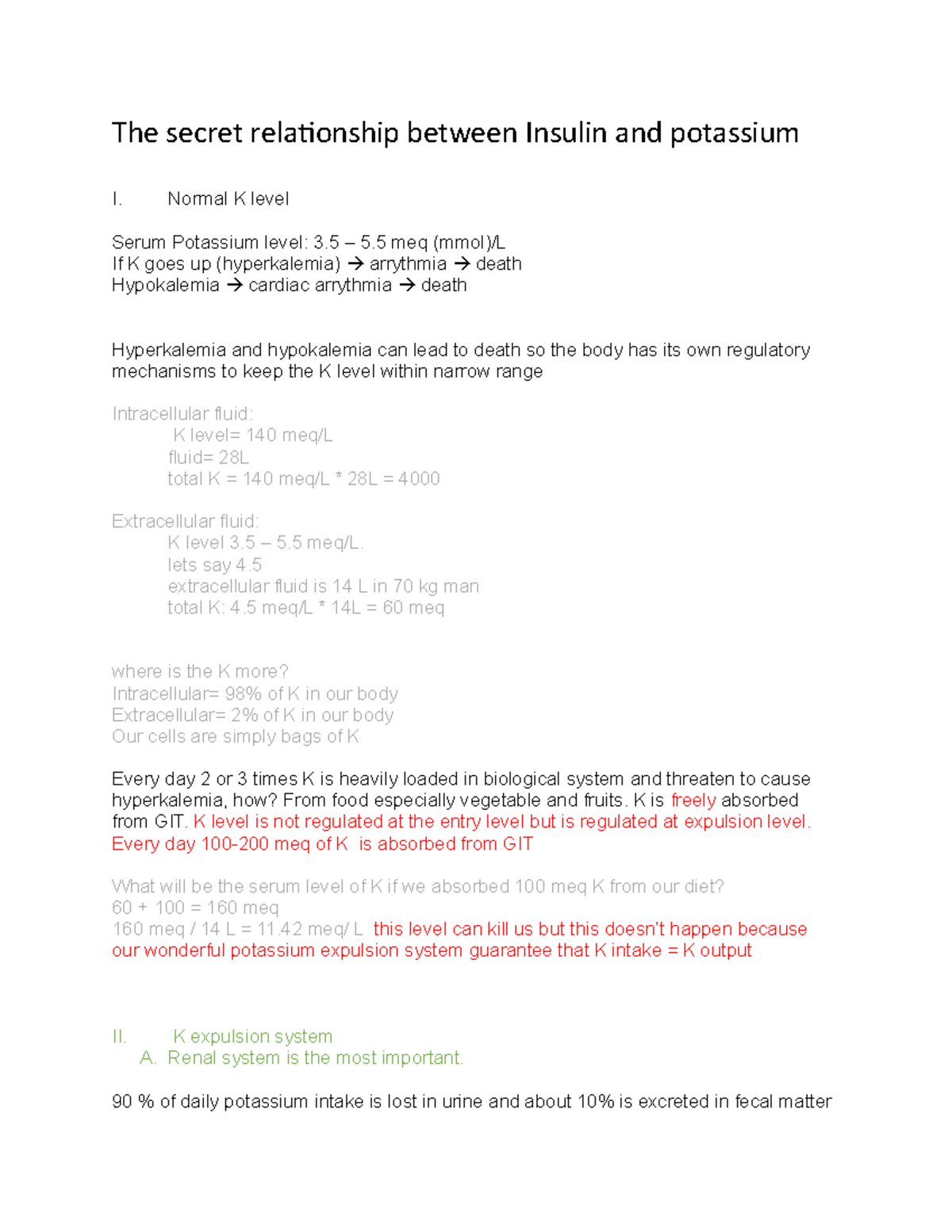 Exposed: The Secret Relationship Between 555 Tv And The 1003 Pill - 4o2p9d5