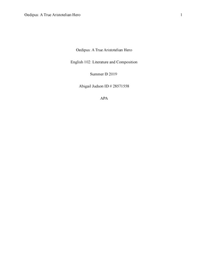 Реферат: Greek Literature Essay Research Paper Greek LiteratureGREEK