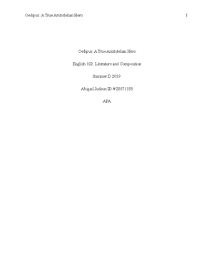 Реферат: Greek Literature Essay Research Paper Greek LiteratureGREEK