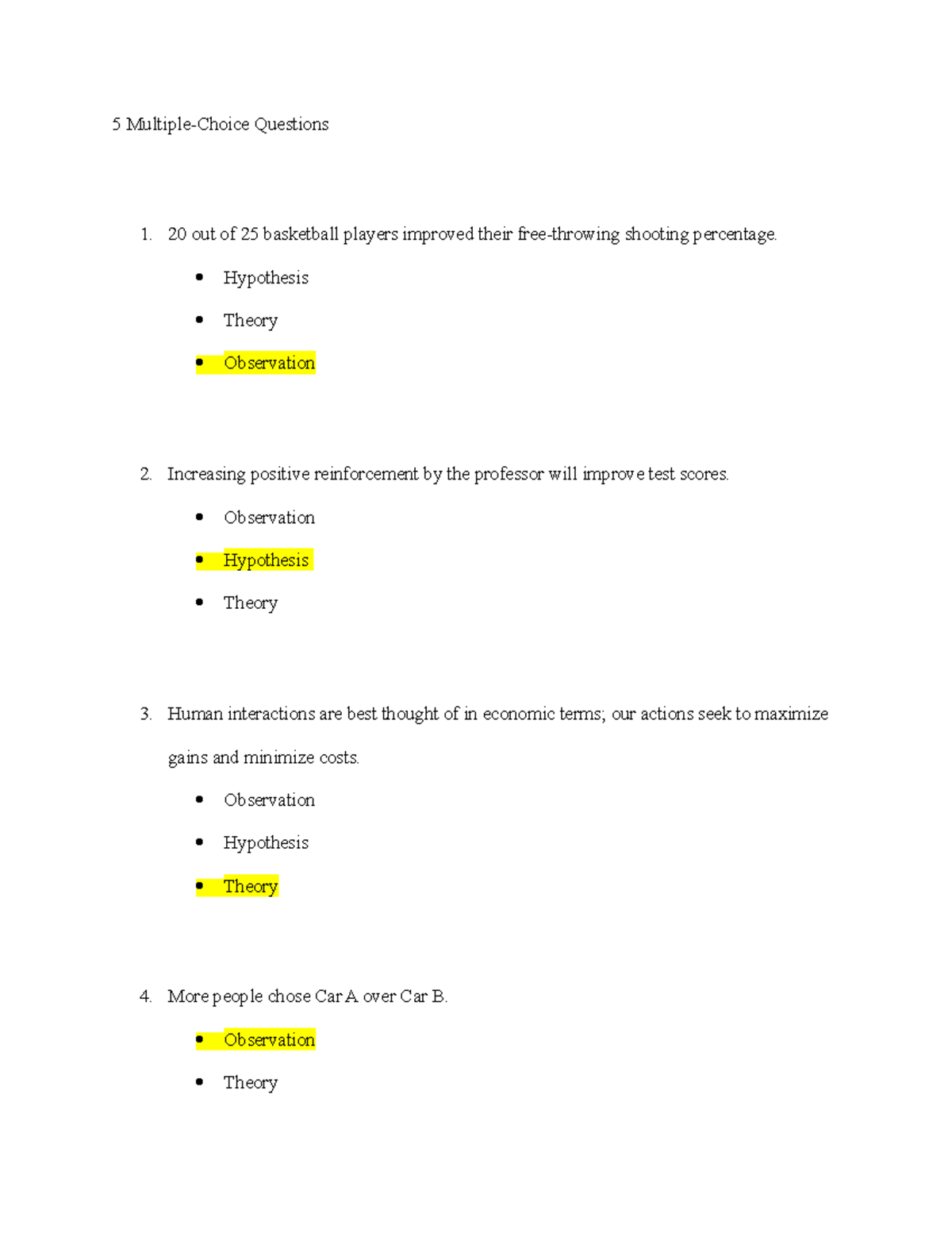 statistical-research-concepts-and-measures-soomo-psy-260-5-multiple