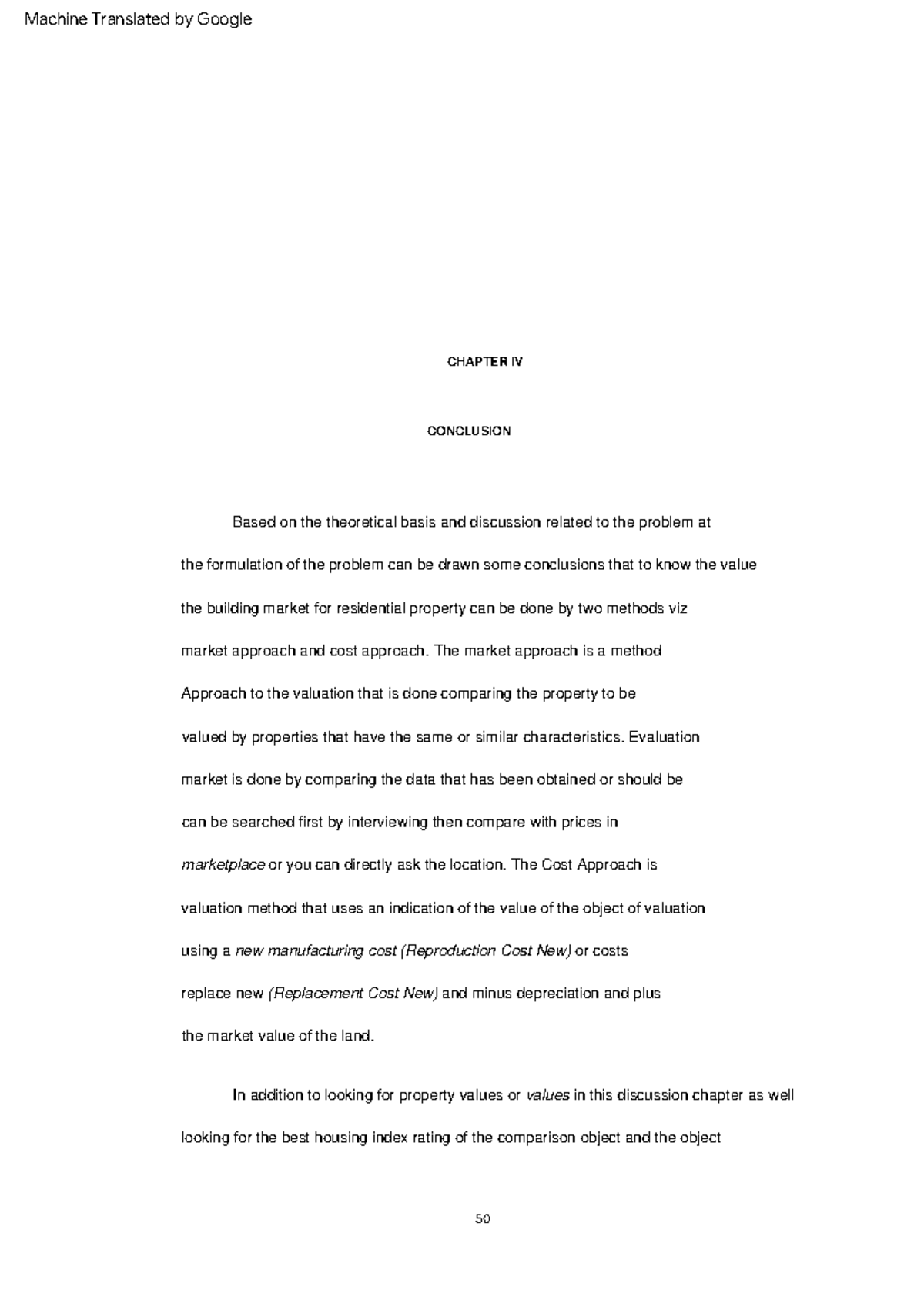 Integral Calculus Methods for Computing Area and Volume - Chapter 1 ...