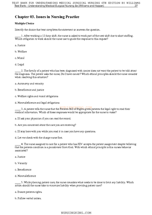MSN6-Chapter 05. Complementary and Alternative Modalities - PNV1614 ...
