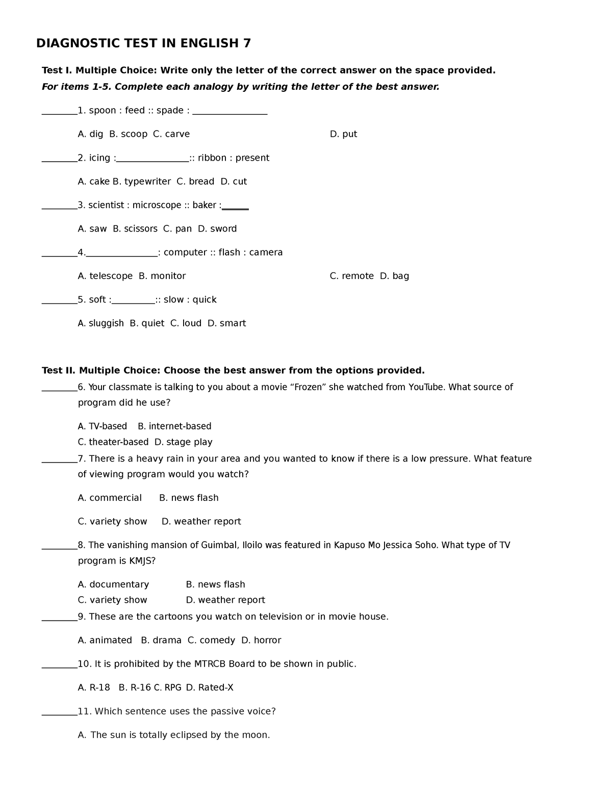 diagnostic-test-in-english-7-diagnostic-test-in-english-7-test-i