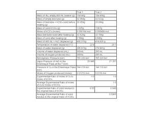 S22+Week+11-12+Lab+Procedure+%2B+Analysis - Weeks 11-12 Lab – Crystal ...
