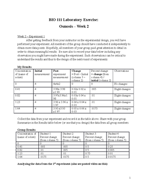 experiment 28 chemistry of copper