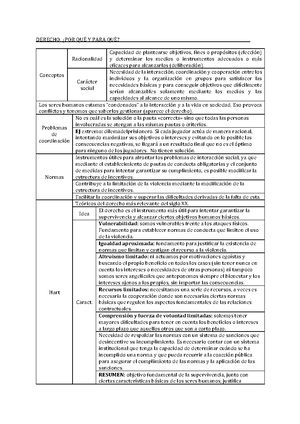 Solved Qu Son Los Principios Generales Del Derecho Analizar Y