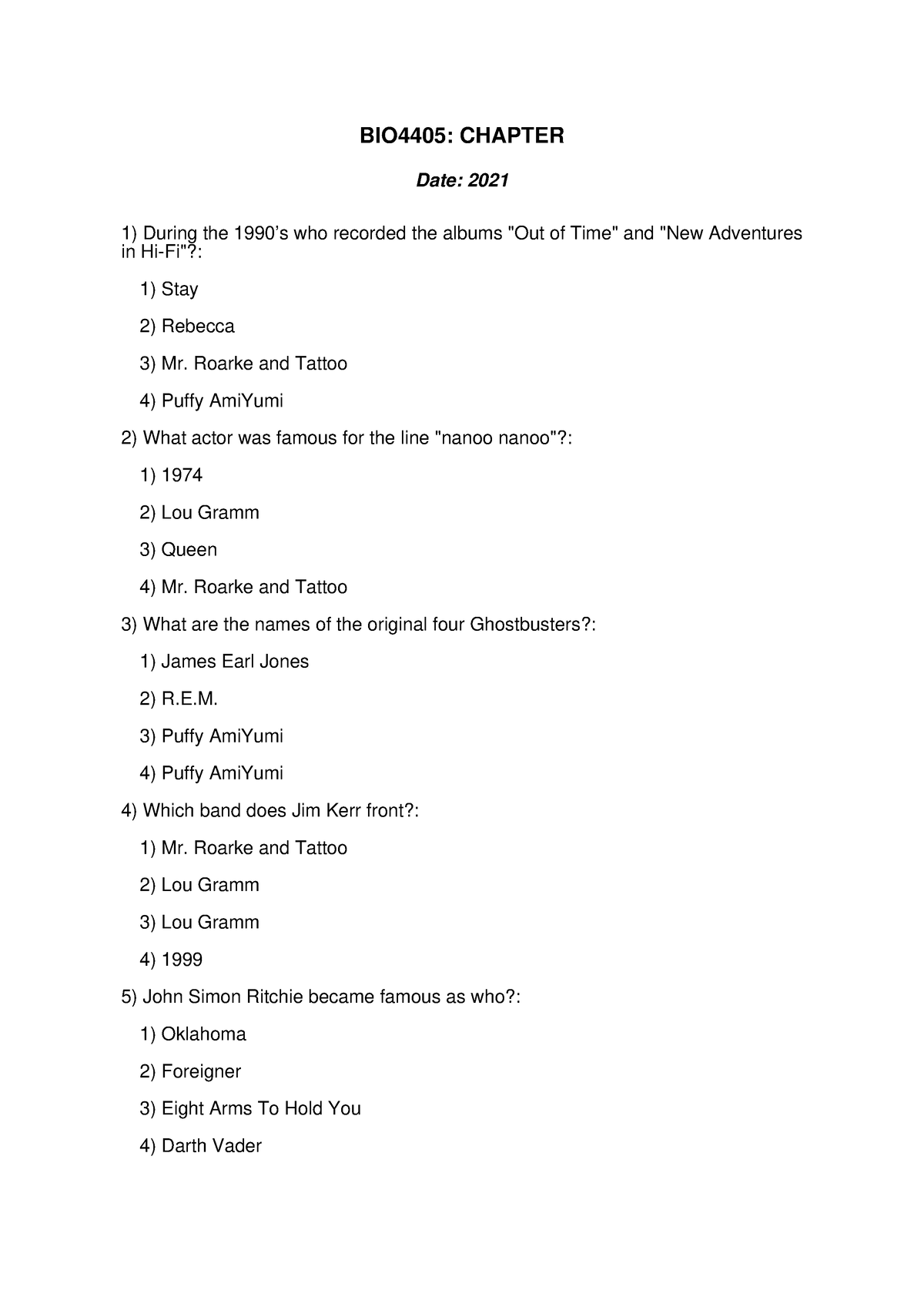 medicine-156-chapter-32-bio4405-chapter-date-2021-during-the-1990