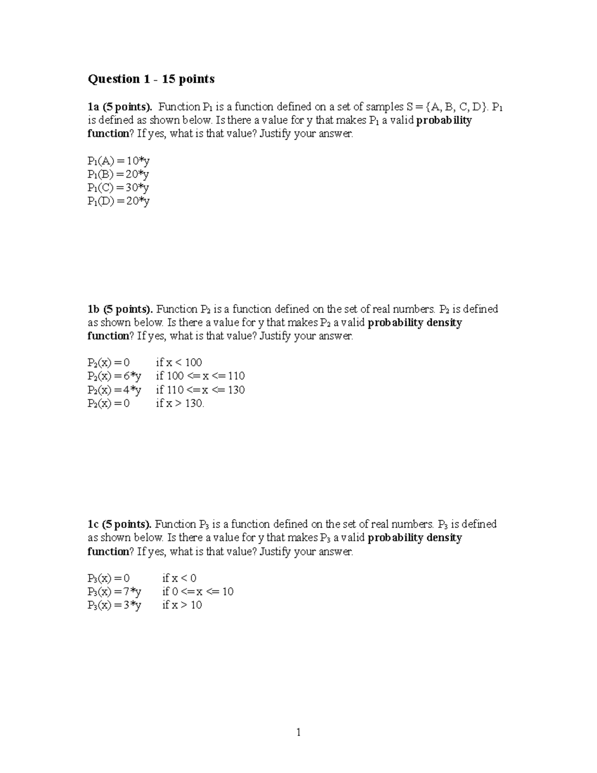 question-1-question-1-15-points-1a-5-points-function-p1-is-a