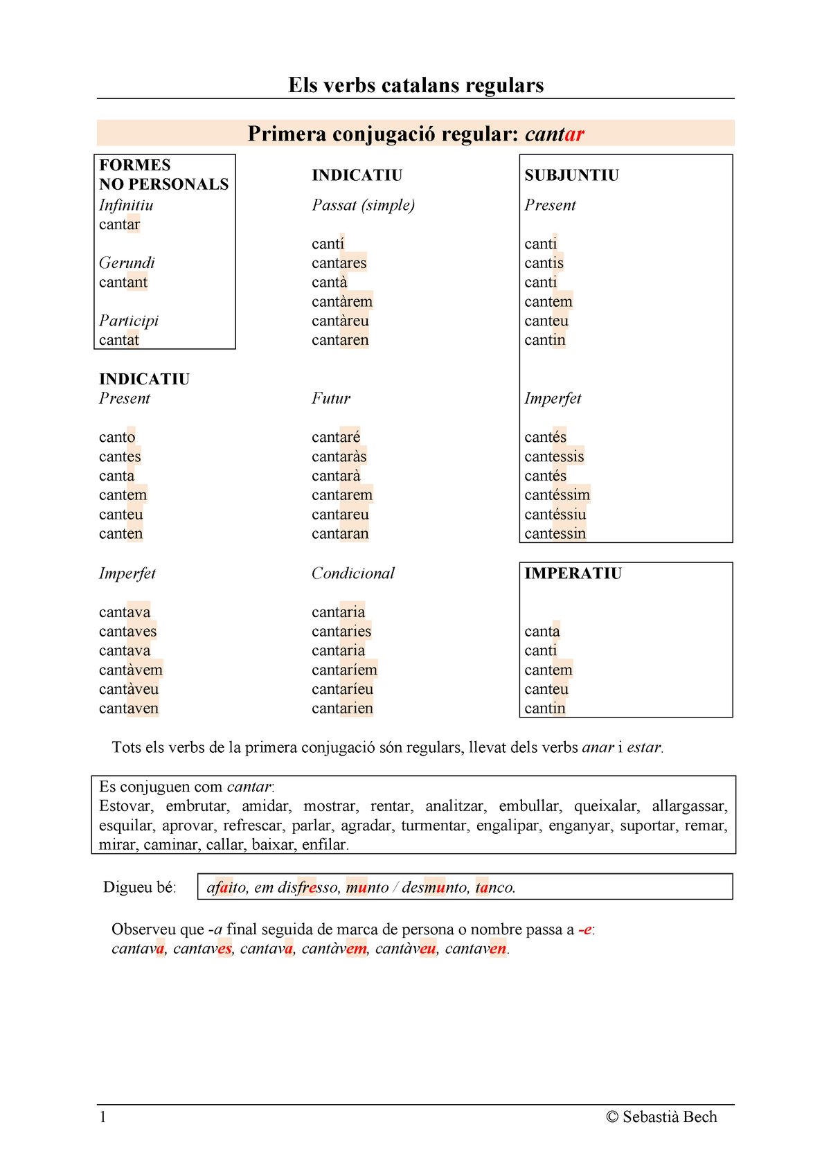 rep-s-de-verbs-regulars-els-verbs-catalans-regulars-1-sebasti-bech