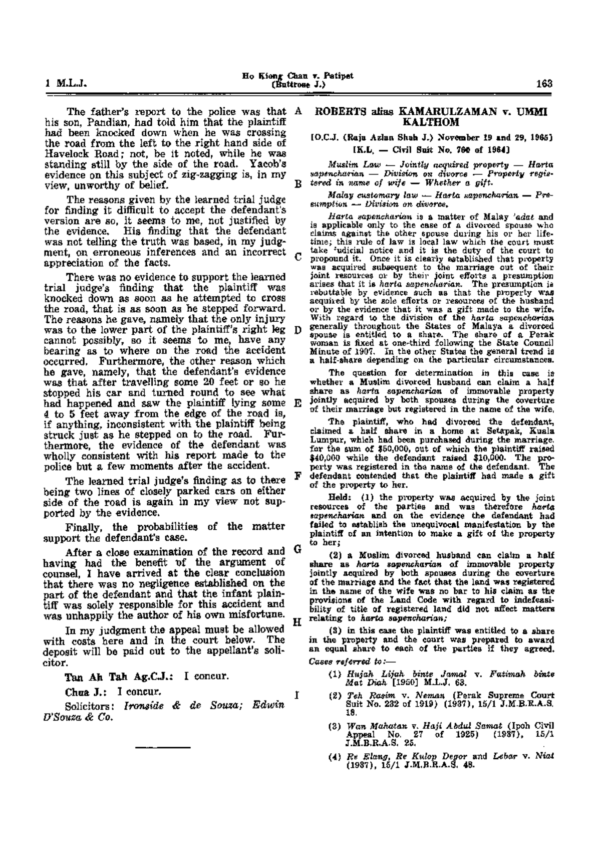Queen Bees Theory Essay Queen Bees Theory Essay