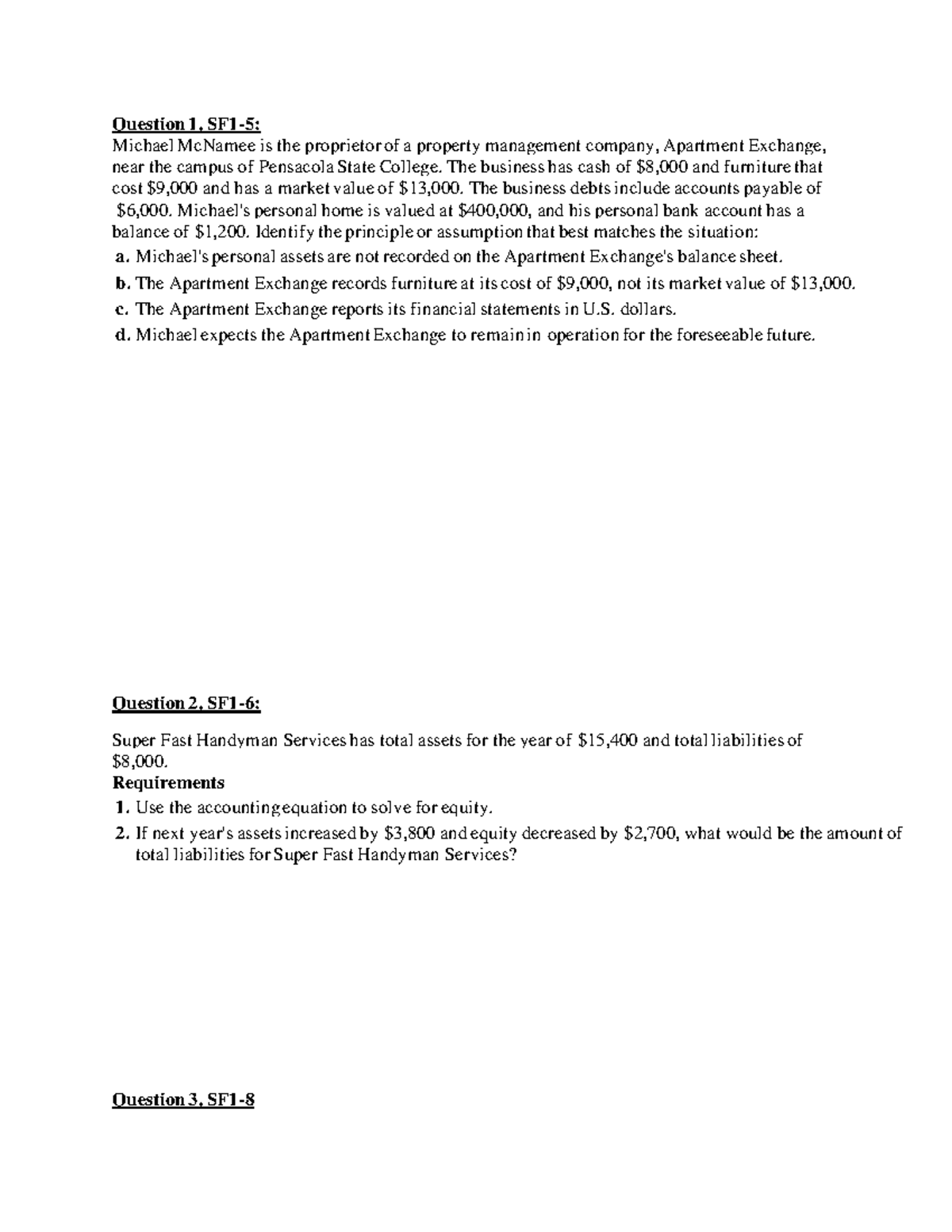 hw1-accounting-for-engineers-question-1-sf1-5-michael-mcnamee-is