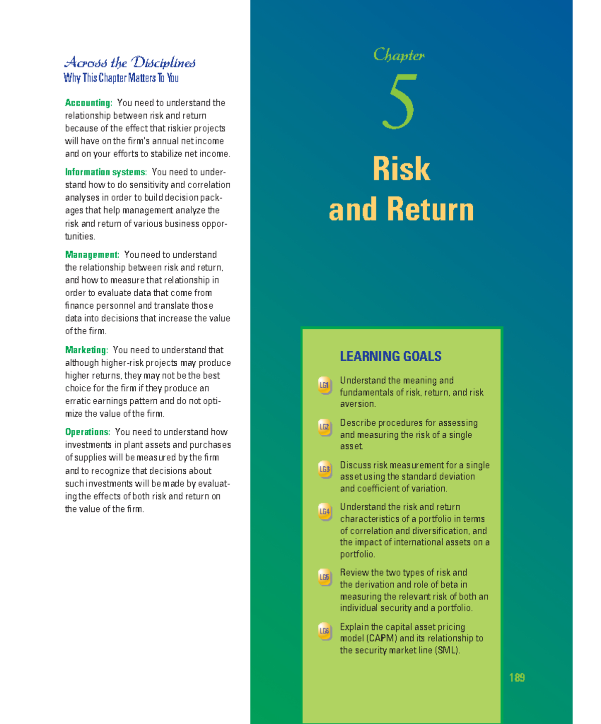 risk-and-return-notes-chapter-across-the-disciplines-5-why-this