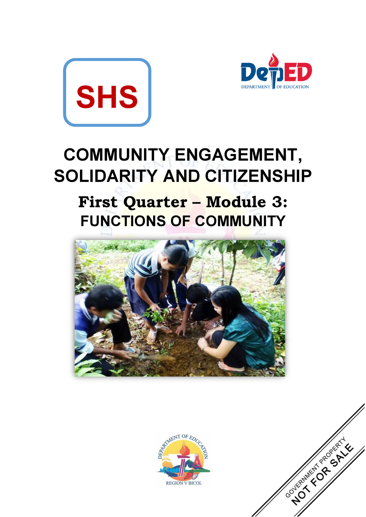 humss-q1-cesc-module-3-i-community-engagement-solidarity-and