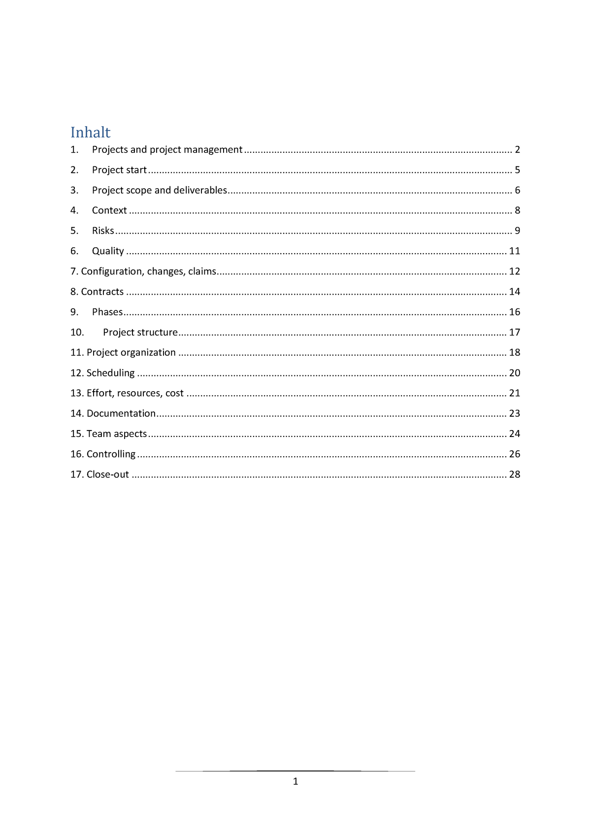 self-assessment-questions-0-inhalt-1-projects-and-project-management