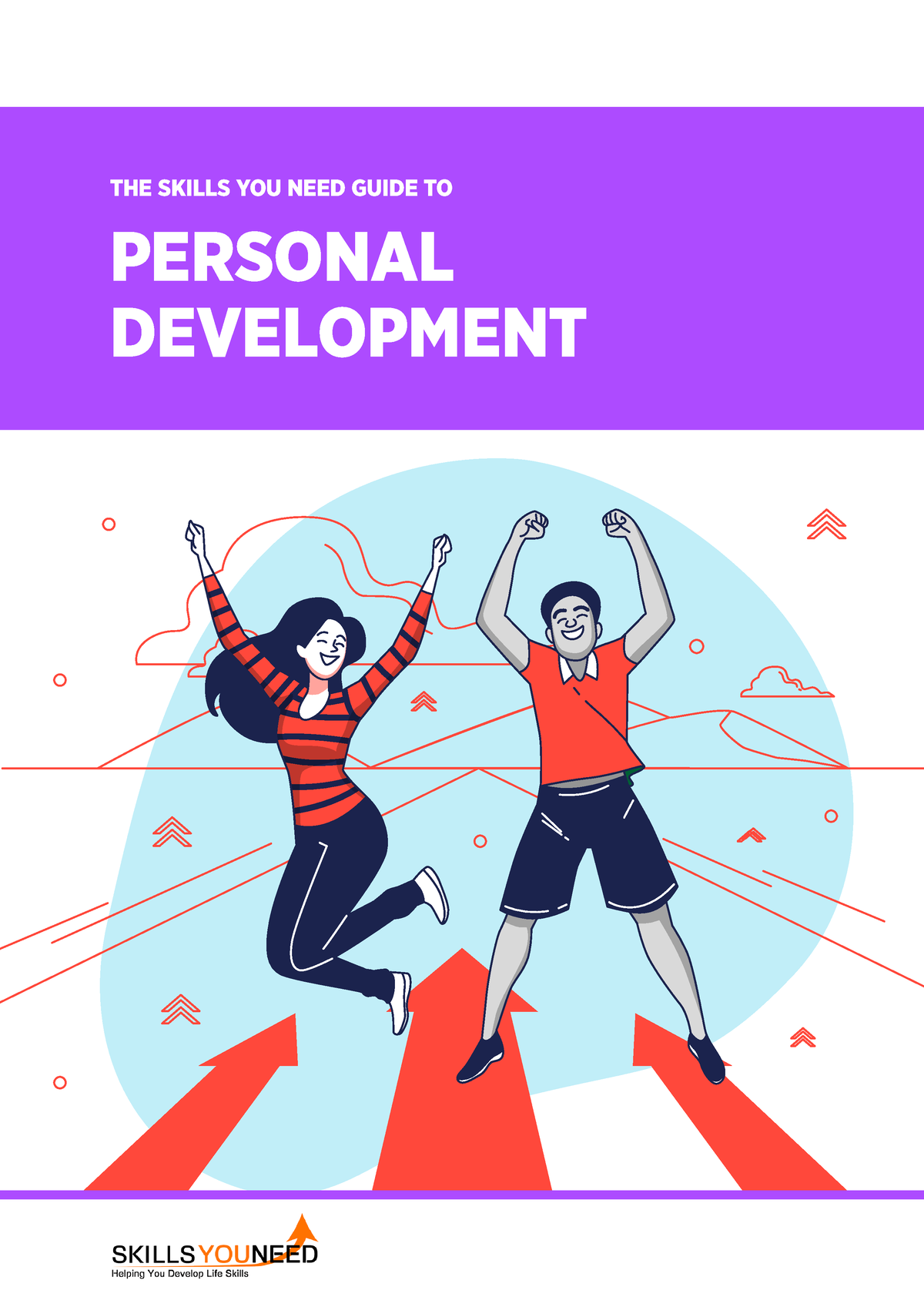 personal-development-preview-the-skills-you-need-guide-to-personal