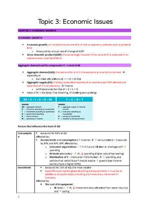 paper 1 case study for nov 2022