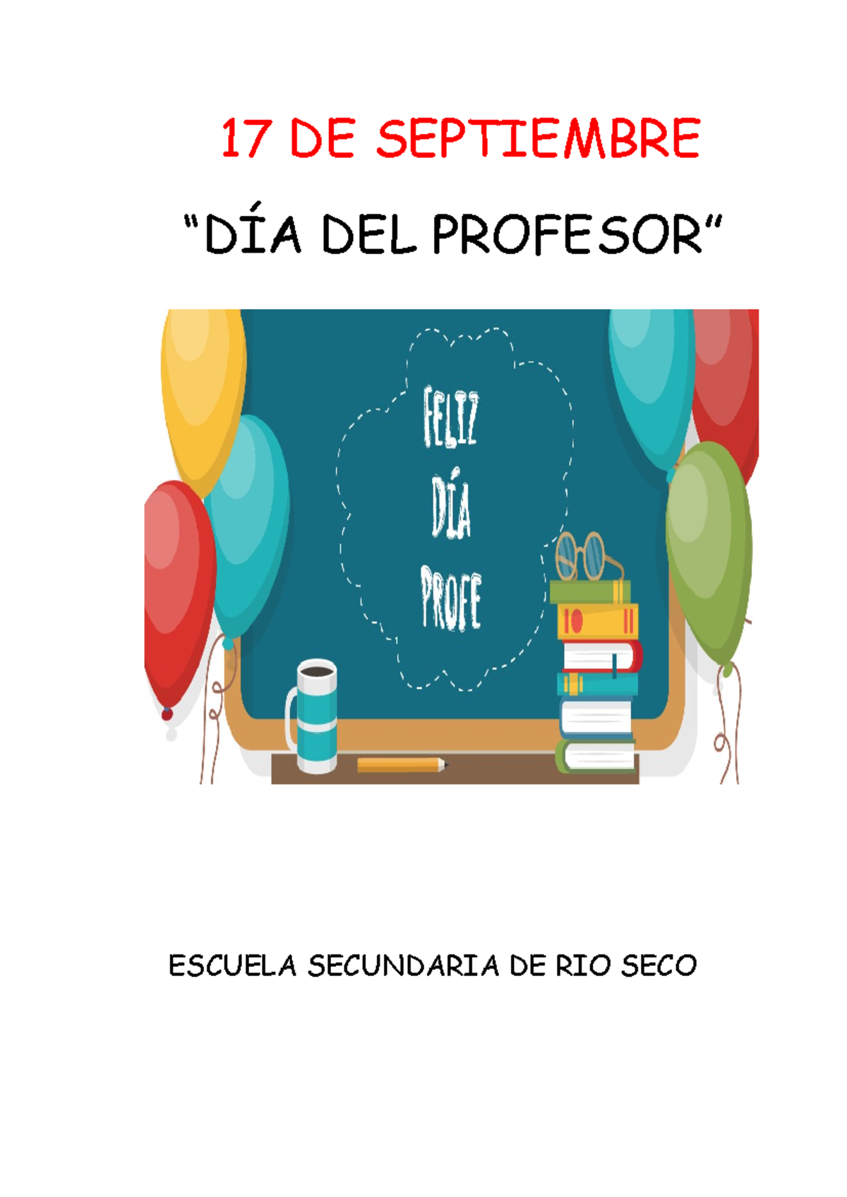17-de-septiembre-fghjkk-introducci-n-a-las-ciencias-sociales-17