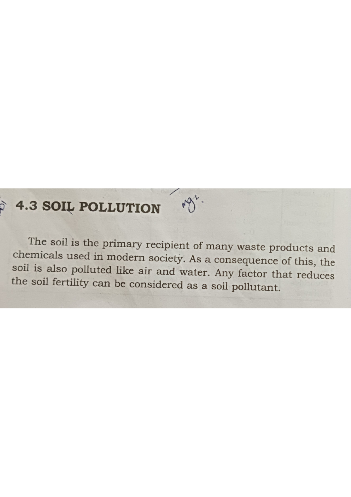 soil-pollution-brief-essays-environmental-chemistry-uok-studocu