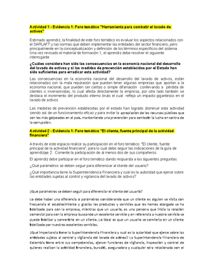 ESTÁNDAR Internacional BASC 6 - ESTÁNDAR INTERNACIONAL DE SEGURIDAD ...