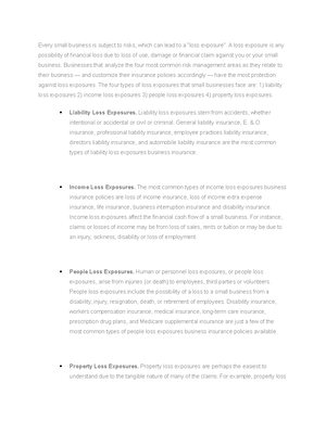 Drug file msn pdf3 - The notes are very useful for nursing students ...